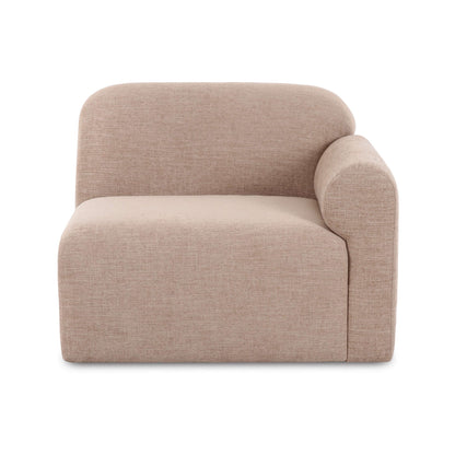 Gorge - Armchair