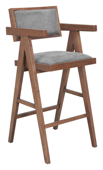 Delhi - Stool (Set of 2)