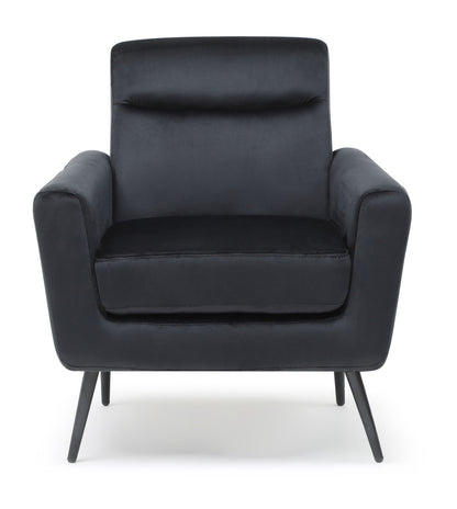 Glory Furniture - Hazlet - Chair