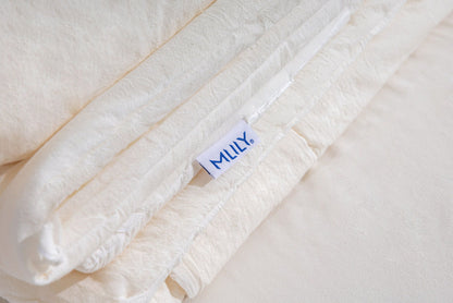MLILY Eco - Soft Duvet