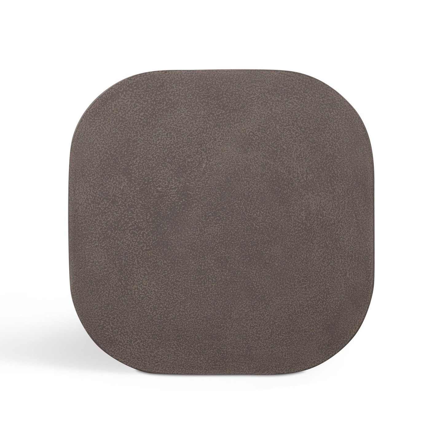 Suraya - Concrete Table