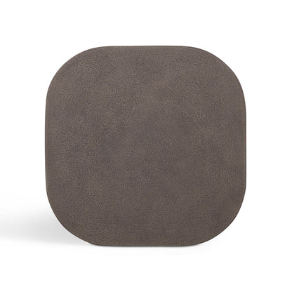 Suraya - Concrete Table