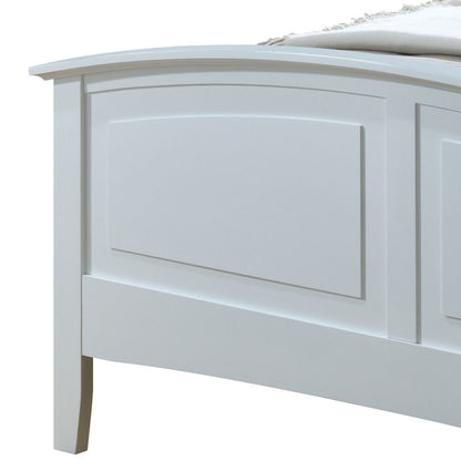 Glory Furniture - Hammond - Bed