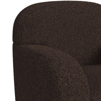 Benz - Swivel Chair