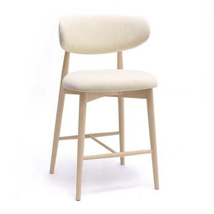 Zinea - Counter Stool