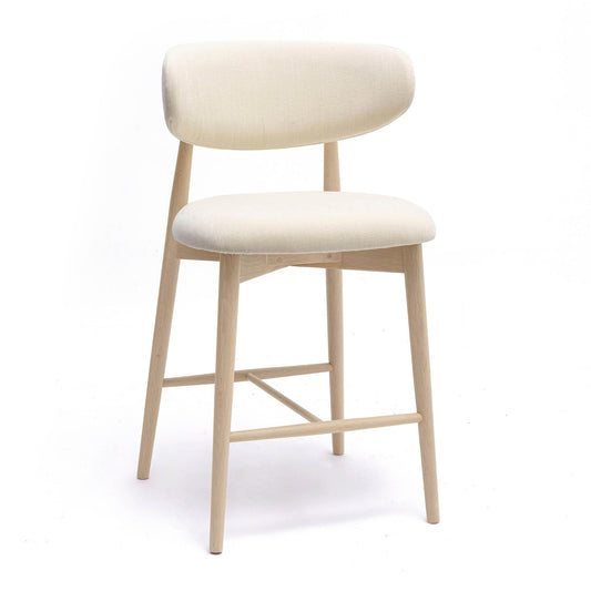 Zinea - Counter Stool