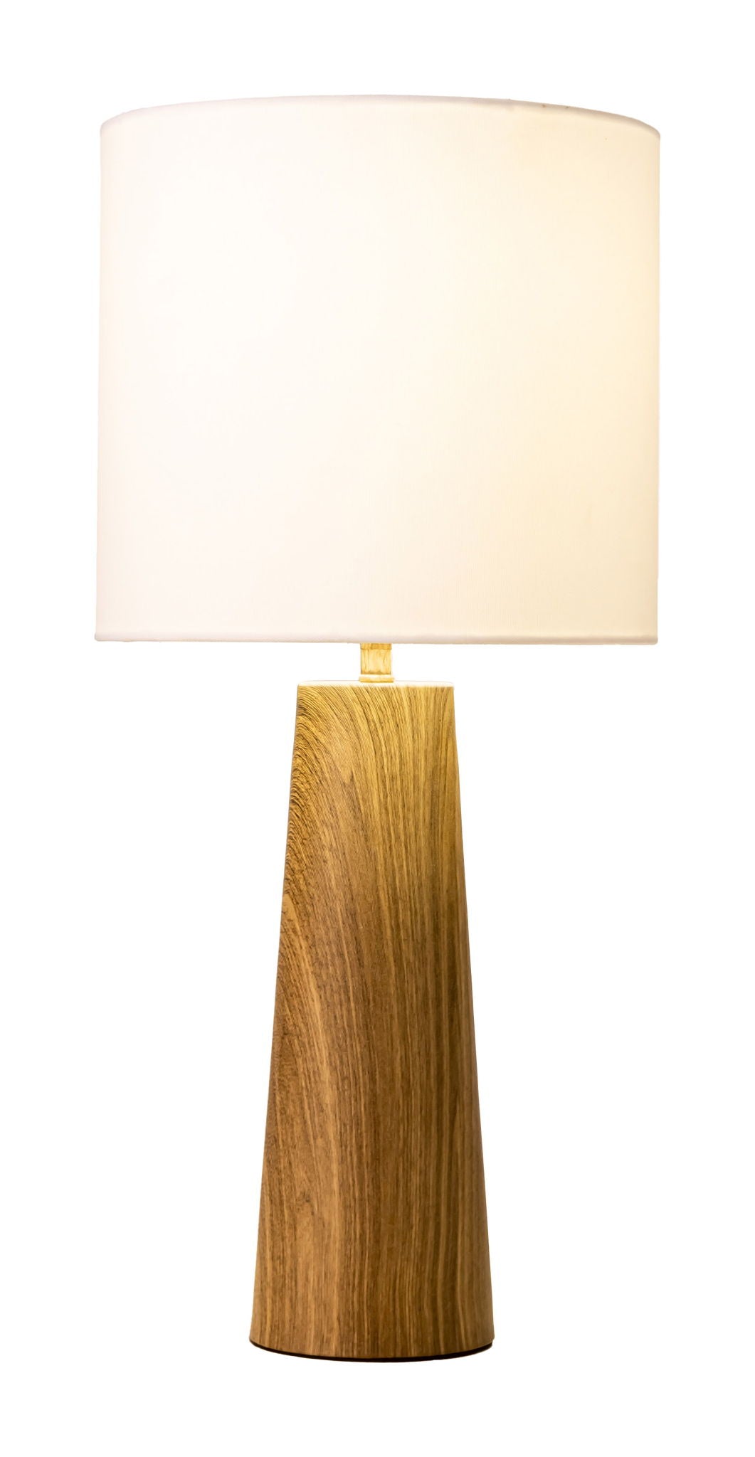 Woonari - Solar Lamp