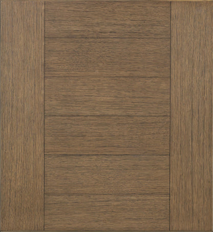 Jasper - Table For Living Room