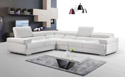 2119 - Sectional