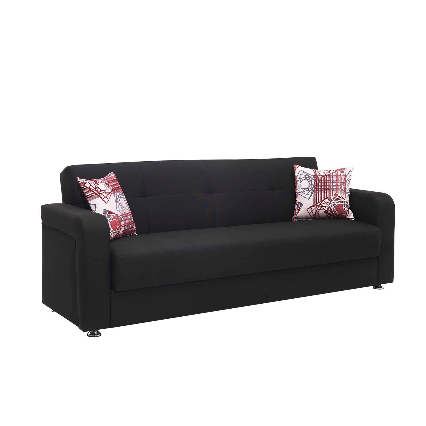 Ottomanson Harmony - Convertible Sofabed With Storage