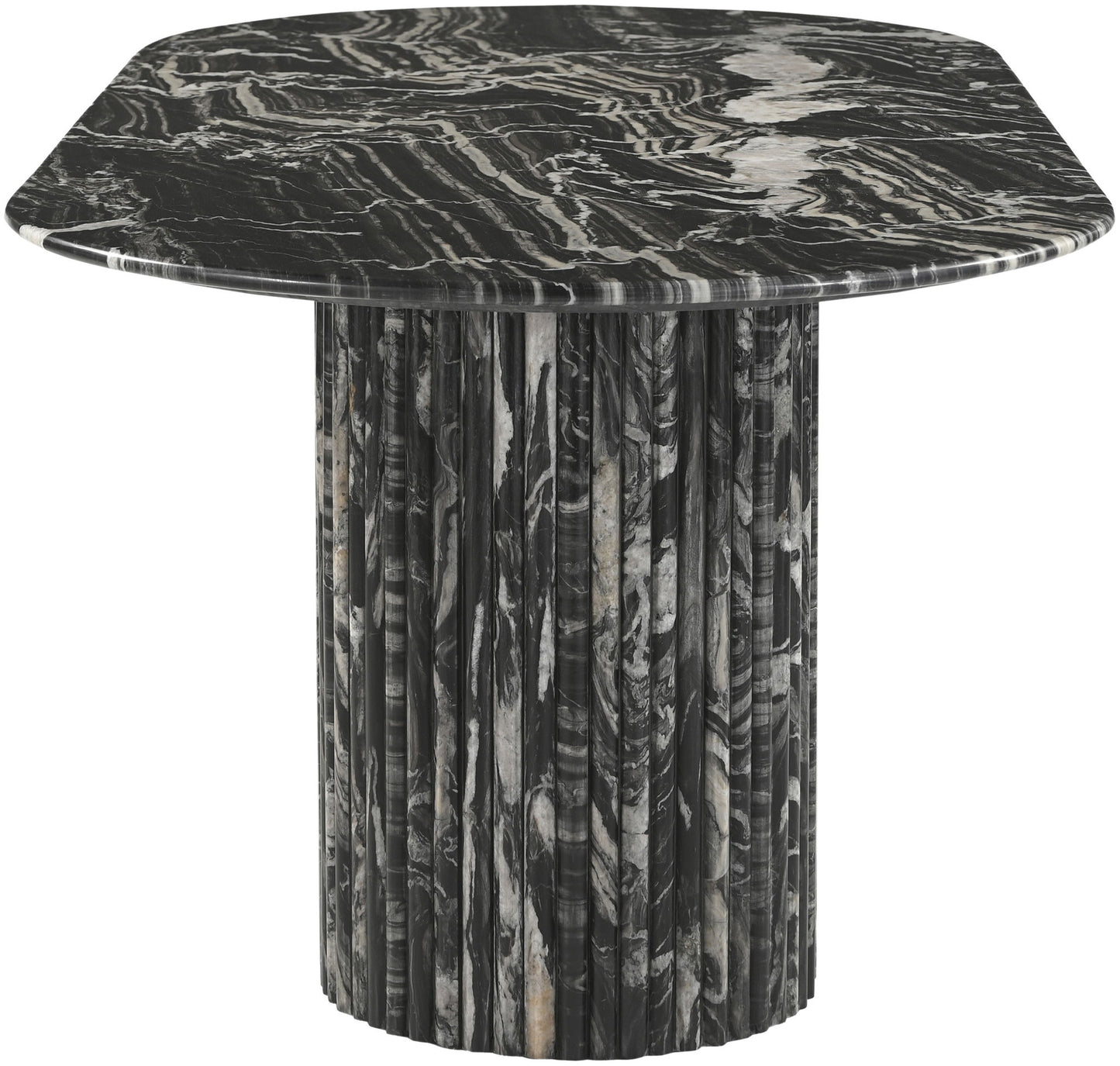 Messina - Dining Table
