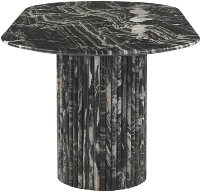 Messina - Dining Table
