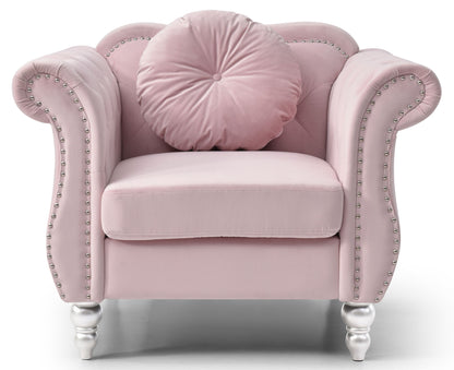 Glory Furniture - Hollywood - Chair