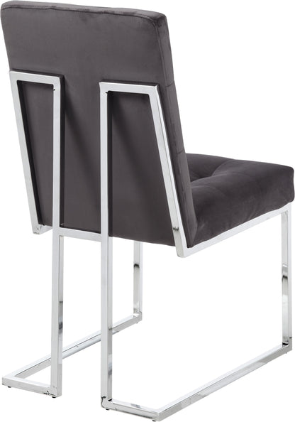 Alexis - Dining Chair (Set of 2)