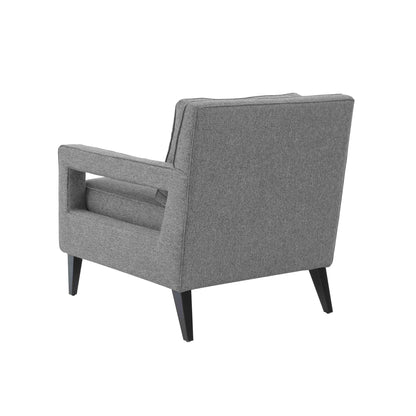 Luna - Accent Chair