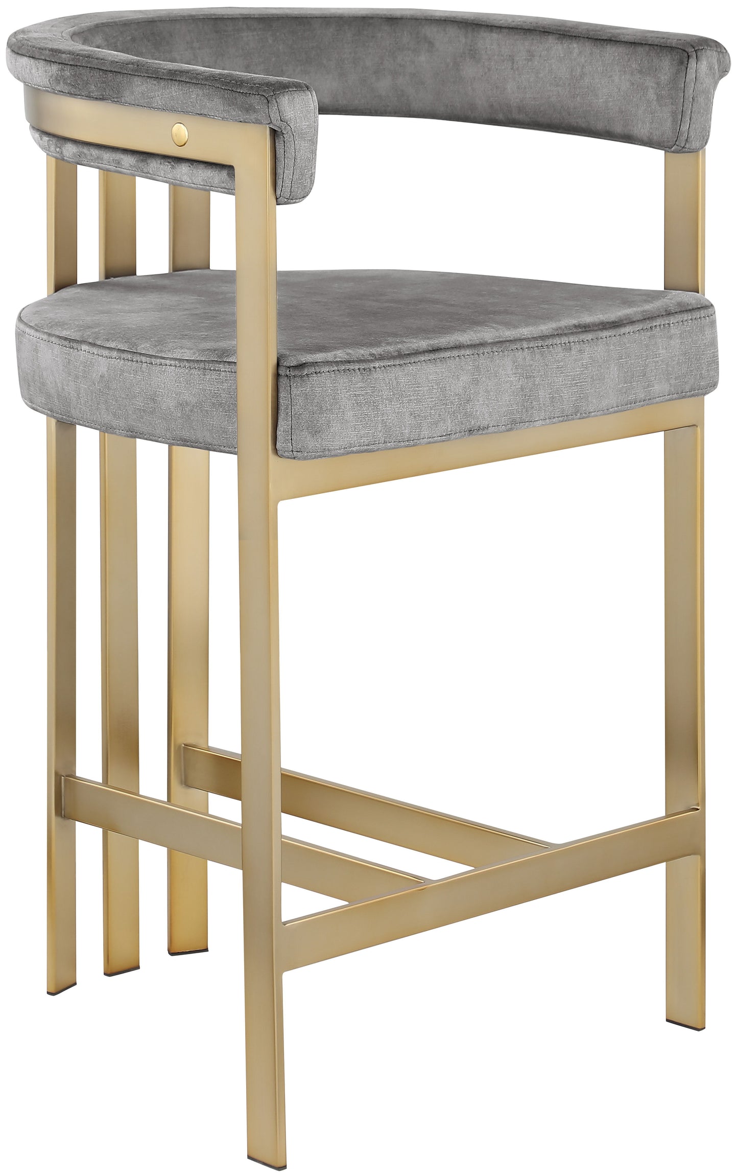 Marcello - Counter Stool