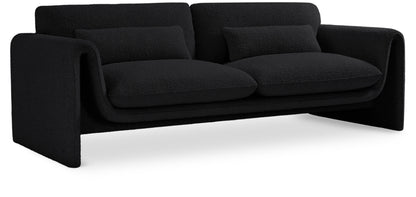Stylus - Sofa