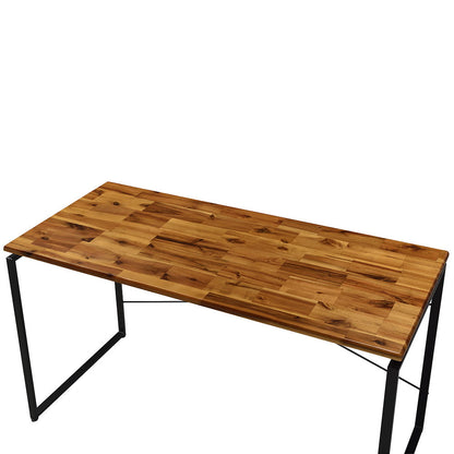 Jurgen - Desk