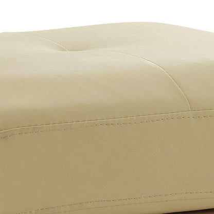 Glory Furniture - Newbury - Ottoman