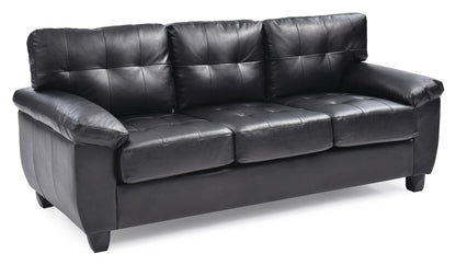 Glory Furniture - Gallant - Sofa