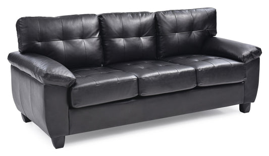 Glory Furniture - Gallant - Sofa