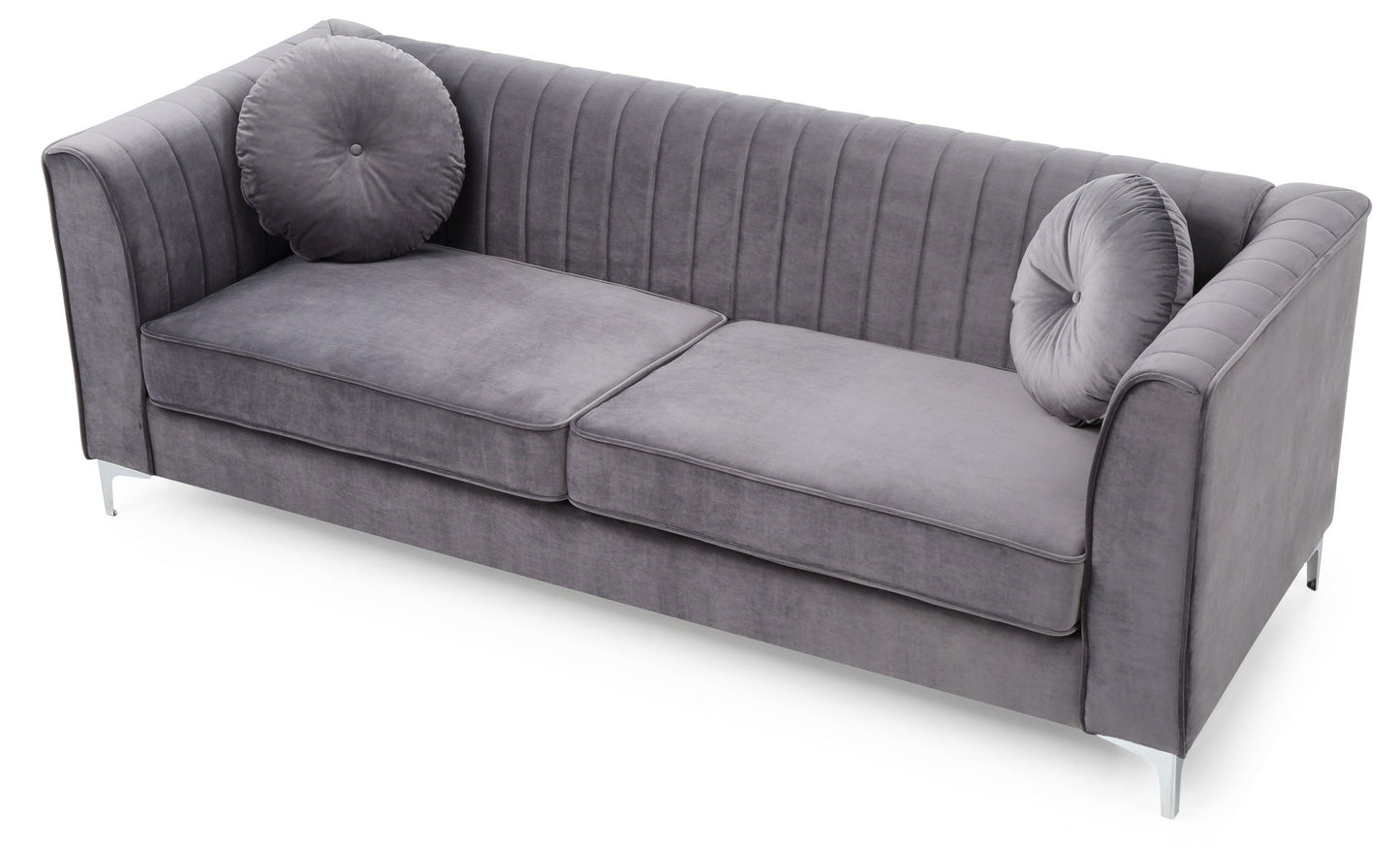 Glory Furniture - Delray - Sofa