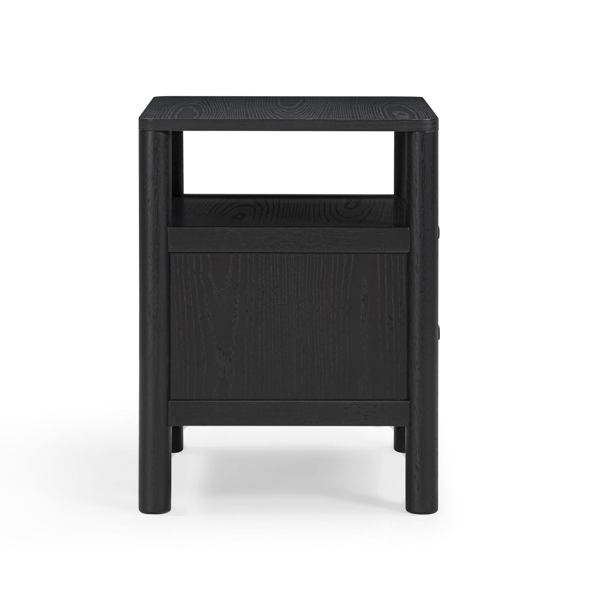 Tyra - Nightstand