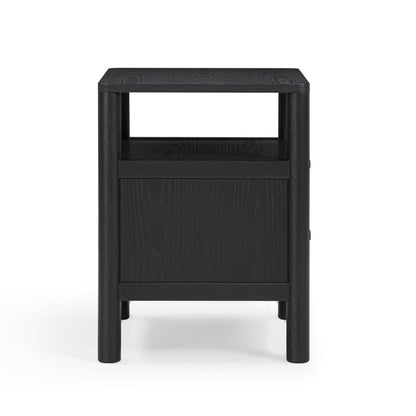 Tyra - Nightstand