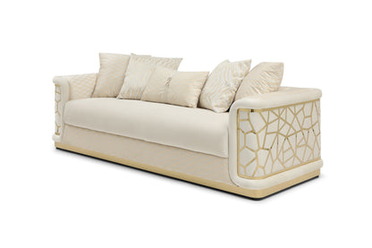 Glory Furniture - Talia - Sofa