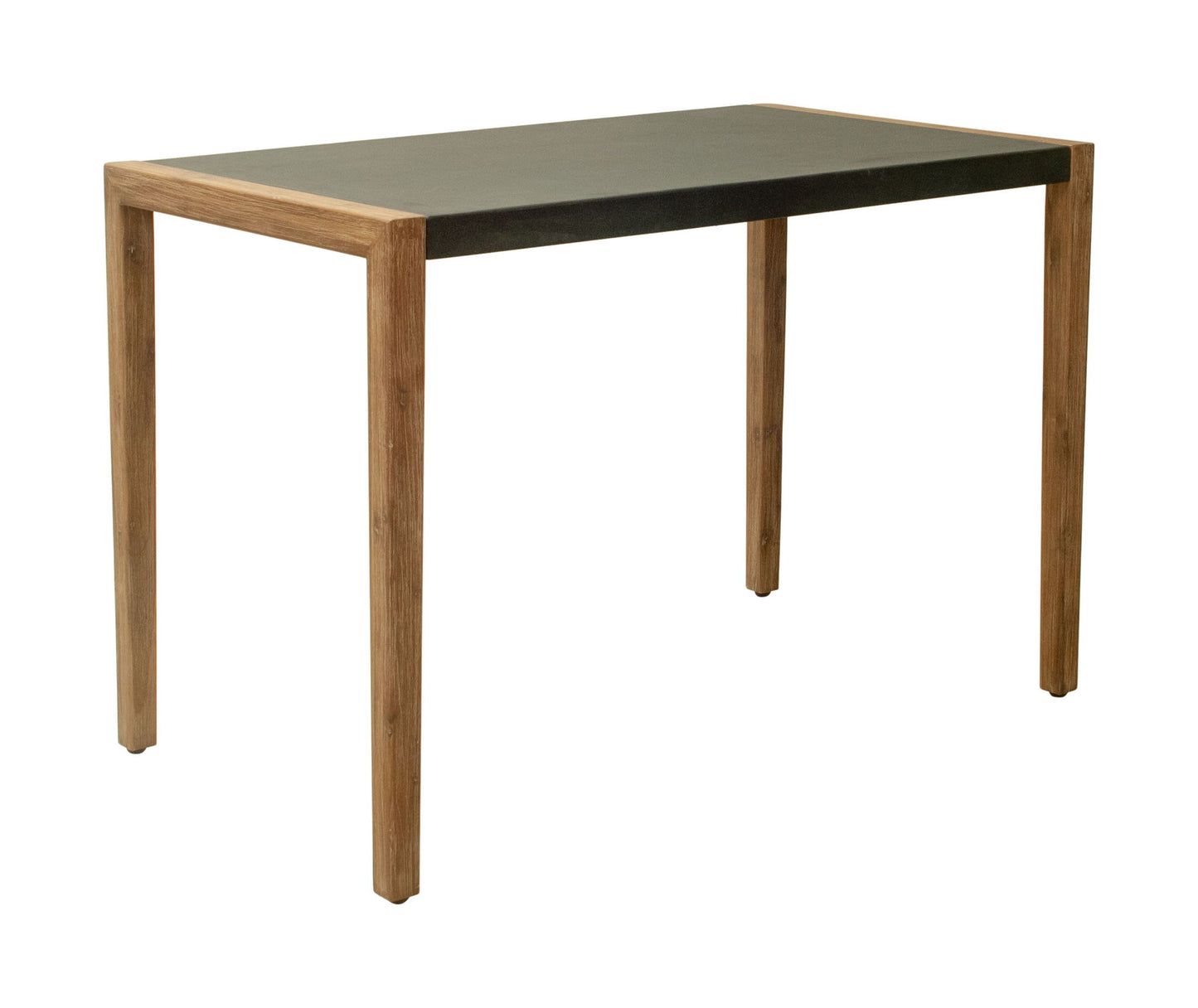Kata - Outdoor Counter Table - Gray