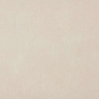 Arvada - Vegan Leather Bed