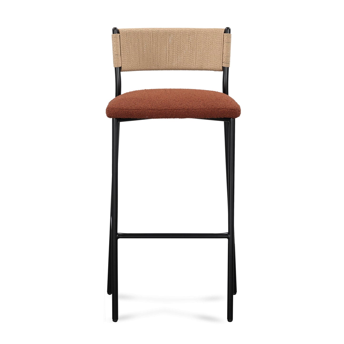 Celine - Boucle Stool