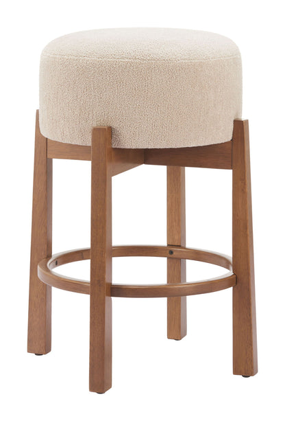 Nade - Stool (Set of 2)