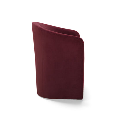Seraphina - Dining Chair