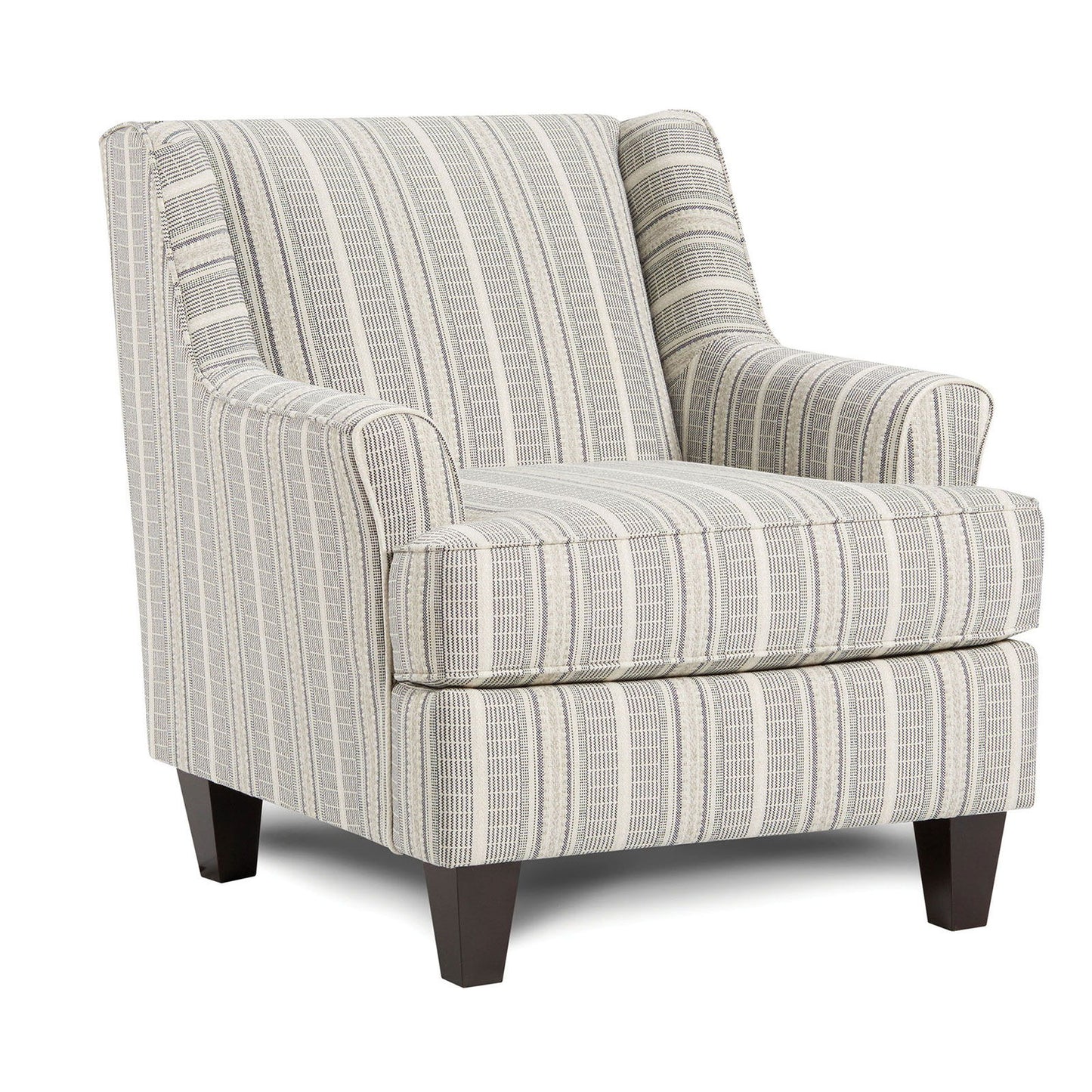 Porthcawl - Accent Chair