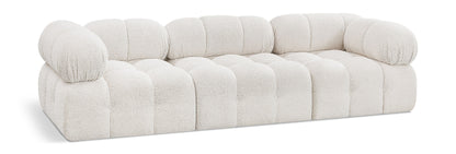 Ames - 3 Seat Modular Sofa