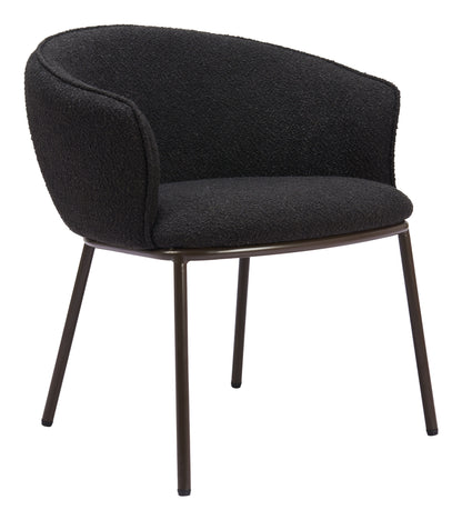 Essen - Dining Chair