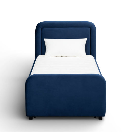 Briella - Trundle Bed