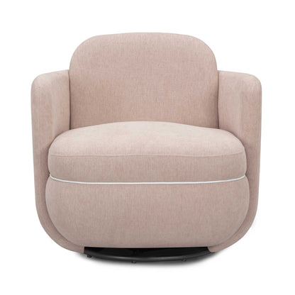 Wolfie - Swivel Chair