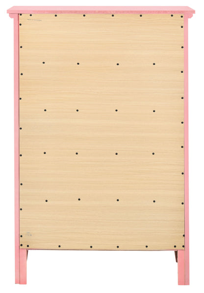 Glory Furniture - Hammond - Chest