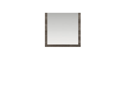 Medea - Dresser - Dark Brown