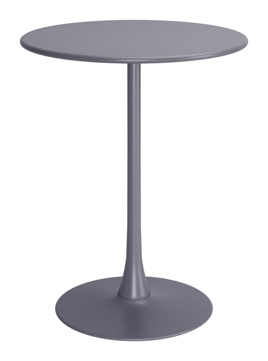 Soleil - Bar Table