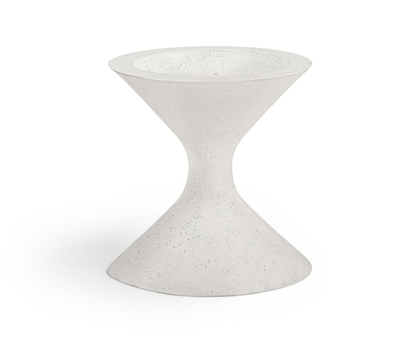 Vessa - Indoor / Outdoor Concrete Planter