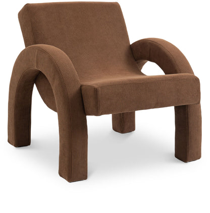 Corduroy - Accent Chair