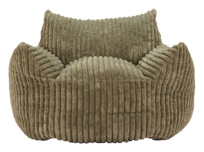 Calin - Armchair