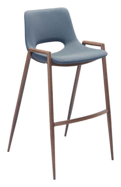 Desi - Barstool (Set of 2)