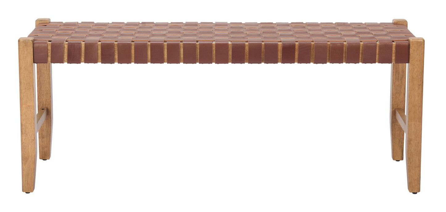 Bandani - Bench