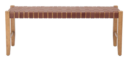 Bandani - Bench