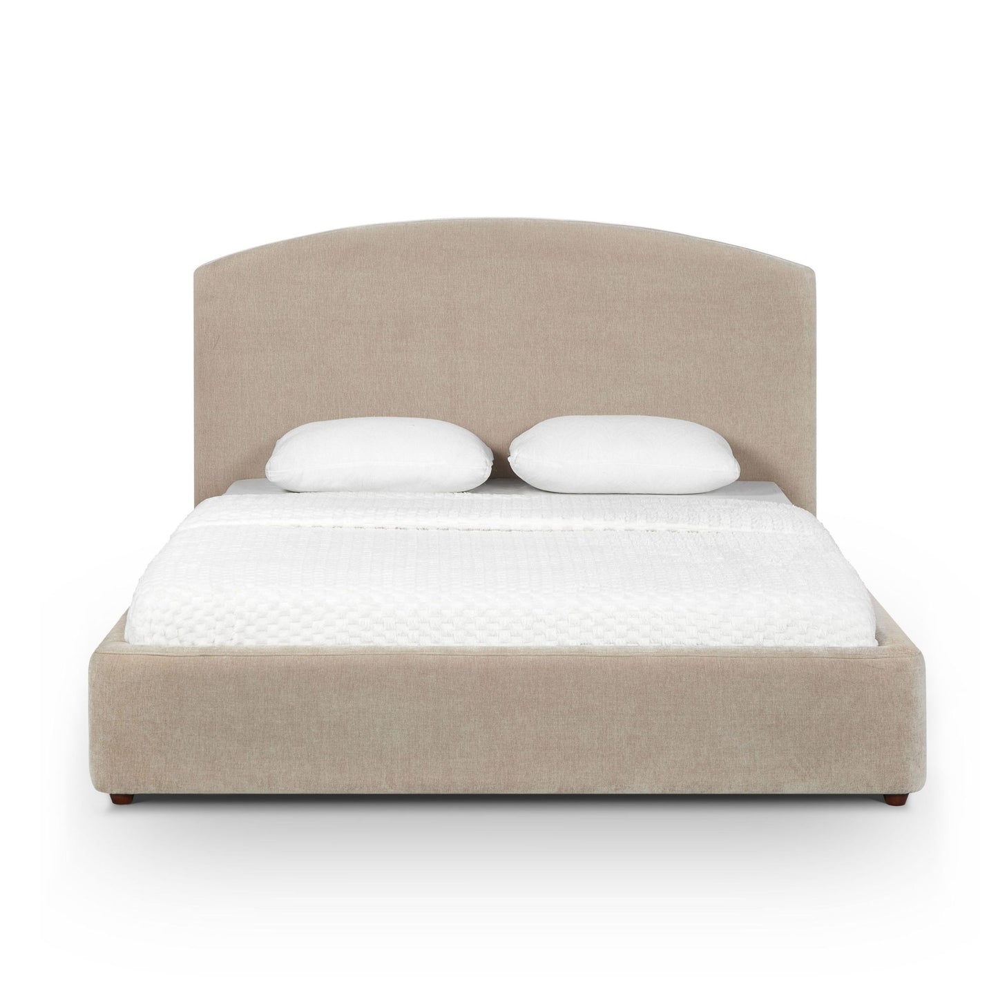 Leah - Bed