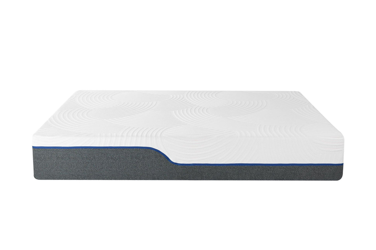 MLILY WellFlex - 1.0 Firm Mattress